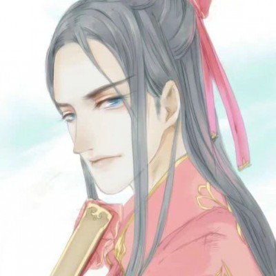 北京大眼音乐节全阵容