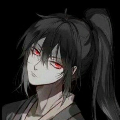 日本男子持刀杀害前女友后自杀