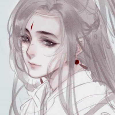 匈牙利总理三个最描述中国