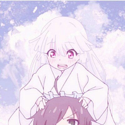 曝盲人博主运营内幕