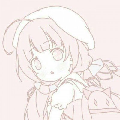 内塔尼亚胡宣称以色列正保卫欧洲