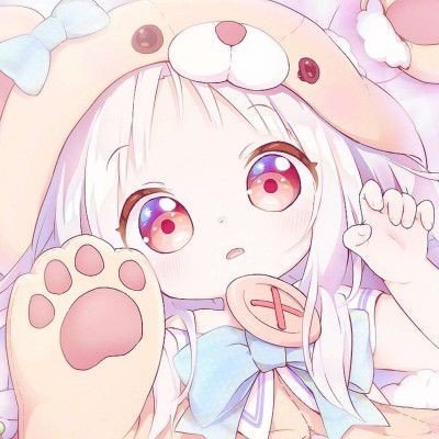 心源性猝死为何盯上年轻人