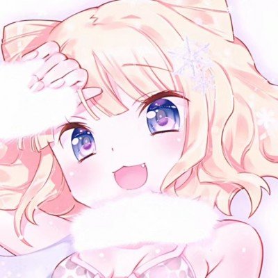 新郎遇婚闹穿裤衩走红毯