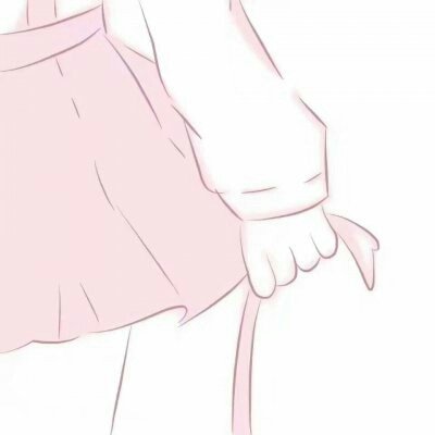 女子被保安掌掴监控视频发布者发声
