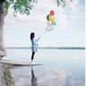 中国坚决反对美对台军售